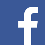 Find us on Facebook Find us on Facebook